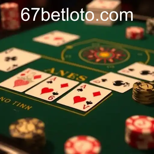 The Art and Strategy of Blackjack: Exploring 667bet