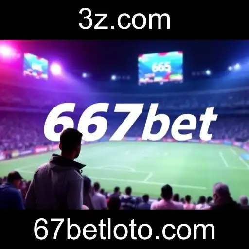 A Expansão dos Jogos Online no Brasil