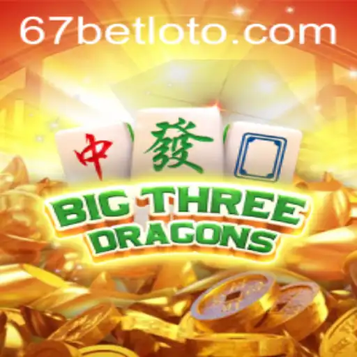 Exploring the Exciting World of BigThreeDragons: A Look into the Game and 667bet