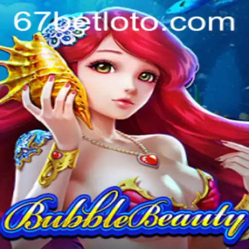 Discover BubbleBeauty: A New Sensation in Casual Gaming