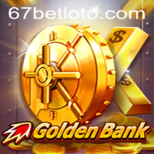 Dive into the Thrilling World of CrazyGoldenBank with 667bet