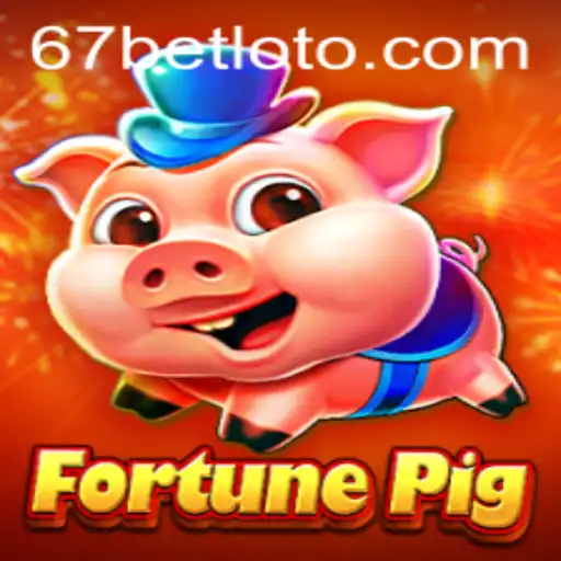 Discovering FortunePig: A Dive into the Mesmerizing World of Casino Gaming