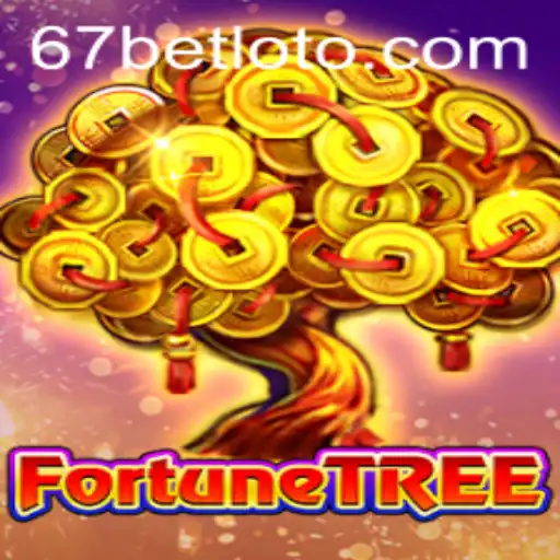 Discover the Thrilling World of FortuneTree with 667bet