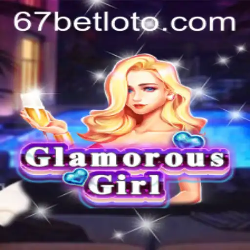 Discover GlamorousGirl: An Exhilarating New Game