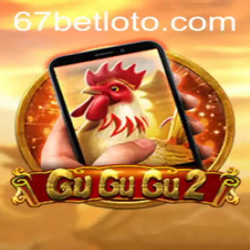 Exploring the Exciting World of GuGuGu2M and 667bet