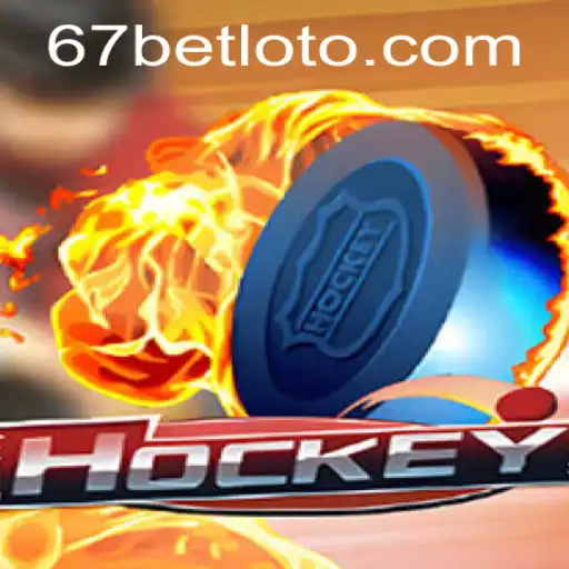 Exploring the Dynamic World of Hockey and Its Intersection with 667bet
