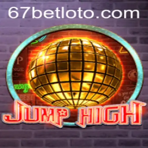 JumpHigh: An Exciting New Trend in the Gaming World with a Twist of 667bet