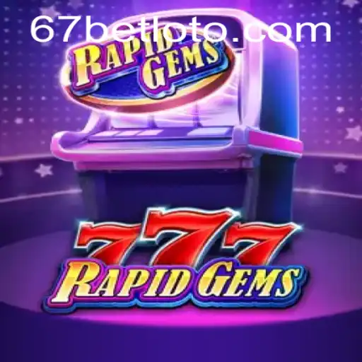 Exploring the Thrilling World of RapidGems777: An Innovative Casino Experience