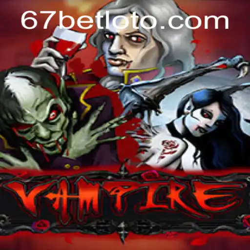 The Ultimate Guide to the Vampire Game on 667bet