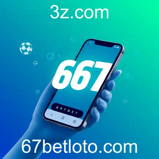 Evolução das Plataformas de Apostas Online