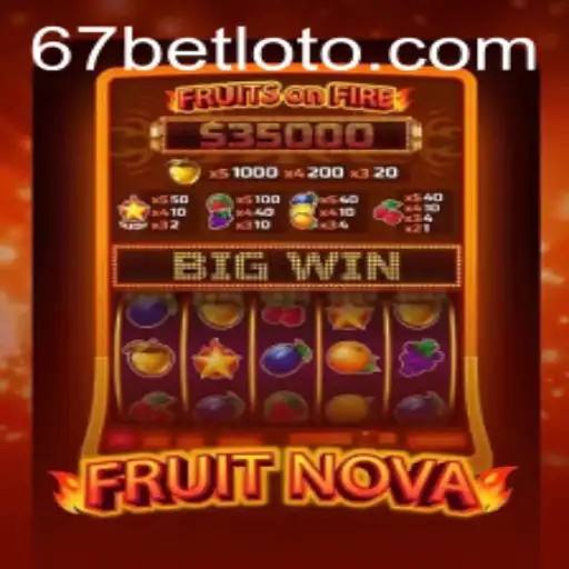 Exploring the Exciting World of FruitNova: A Comprehensive Guide