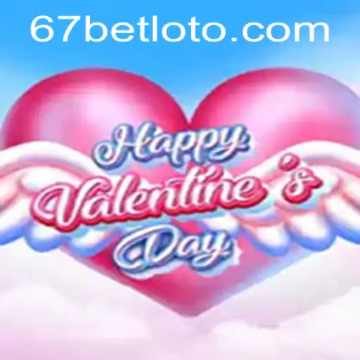 HappyValentinesDay: The Romantic Game Adventure with 667bet