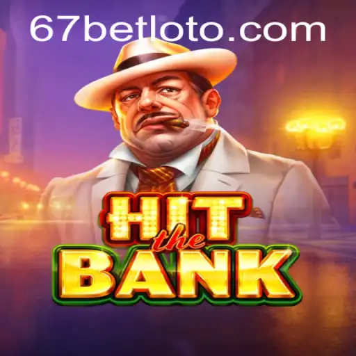 Mastering HitTheBank: Dive into the Thrilling World of Online Gaming with 667bet
