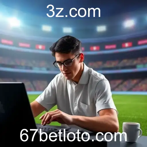 Impacto do Crescimento dos Jogos Online em 2025