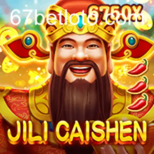 Unraveling the Exciting World of JILICaishen at 667bet