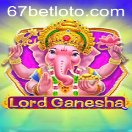 Exploring the Game 'LordGanesha' with 667bet