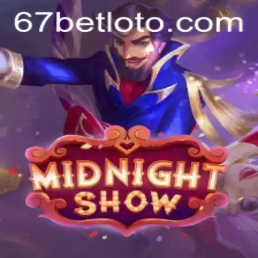 Unveiling MidnightShow: An Engaging Gaming Experience with 667bet