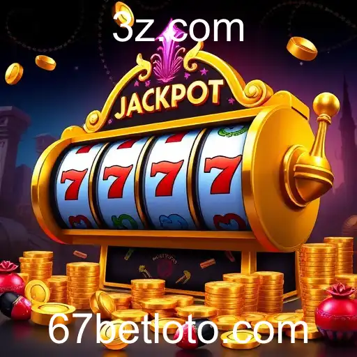 Tecnologia e Novidades em Apostas de 2025