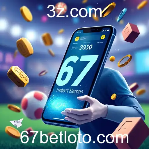 Revoluções no Mercado de Jogos Online em 2025