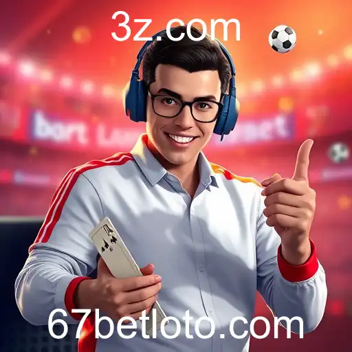 O Impacto Crescente do 667bet no Cenário de Jogos