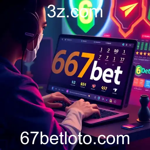 O Impacto dos Jogos Online no Brasil