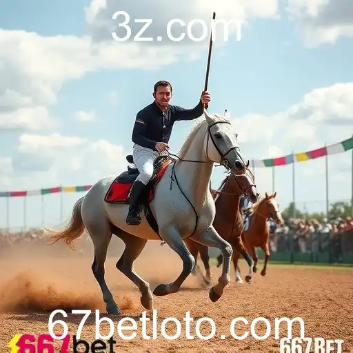 Evolução dos Sites de Apostas Online no Brasil