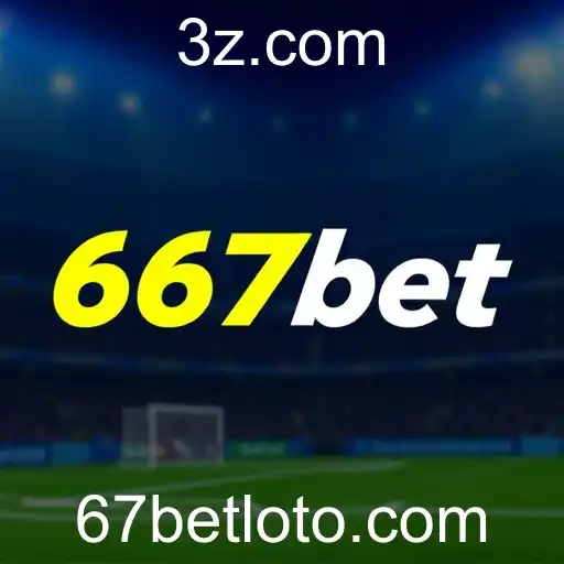 667bet e o Crescimento das Apostas Online em 2025