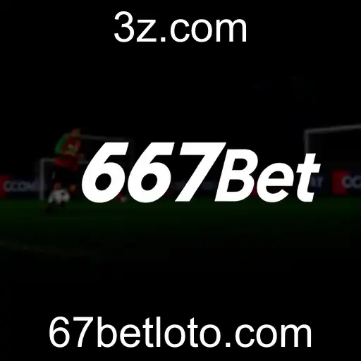 A Ascensão das Apostas Online e o Impacto no Brasil