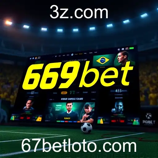 As Tendências de Apostas Online em 2025