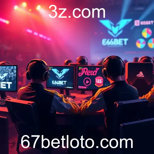 Crescimento e Desafios no Mundo dos Jogos Online