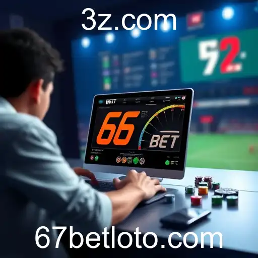 Tendências e Desafios no Mercado de Jogos Online