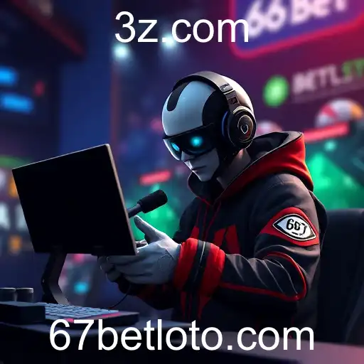 Tendências e Desafios no Mercado de Jogos Online