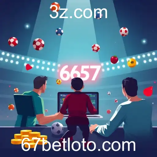 Ascensão e Impacto das Plataformas de Jogos Online