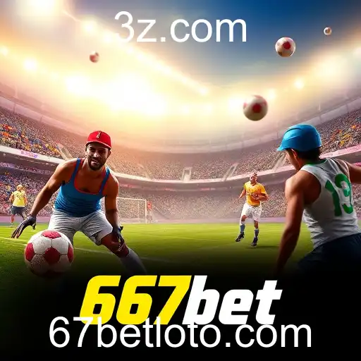 Tendências Crescentes dos Sites de Jogos Online em 2025