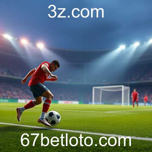 667bet: Crescimento e Desafios do Setor de Jogos Online