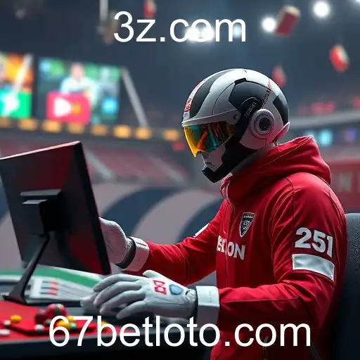 O Crescimento dos Jogos Online em 2025