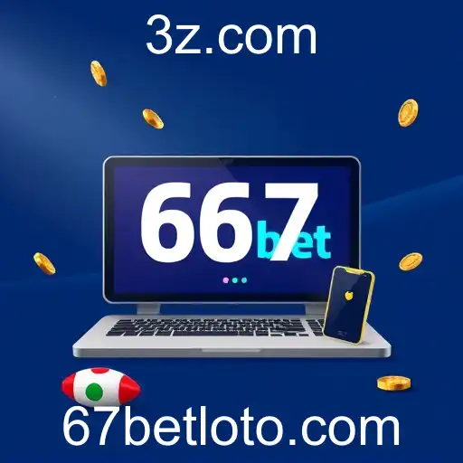 A Ascensão dos Jogos Virtuais no Brasil