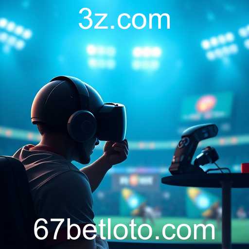 O Crescimento do 667bet no Mercado Brasileiro de Jogos