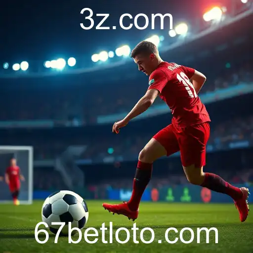 Expansão dos Jogos de Azar no Brasil: 667bet e Tendências Atuais