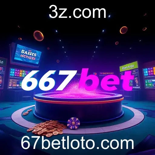 Inovações no Mundo dos Jogos Digitais em 2025