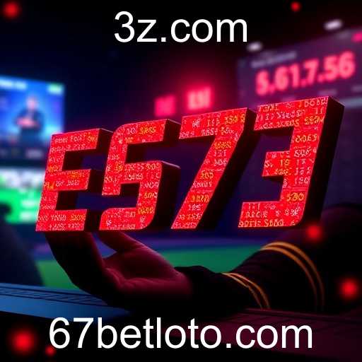 Tendências no Mercado de Jogos em 2025