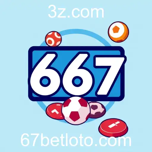 Expansão do Mercado de Jogos Online e os Desafios Regulatórios