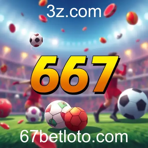 O Impacto dos Jogos Online em 2025