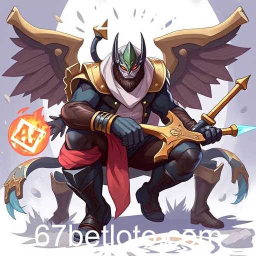 Inovações e Desafios no Universo dos Jogos Online