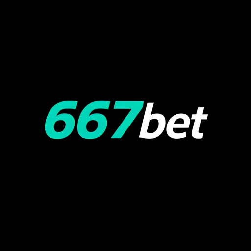 667bet
