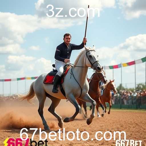 Evolução dos Sites de Apostas Online no Brasil