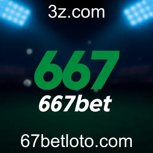 Avanços e Desafios no Mercado de Apostas Online