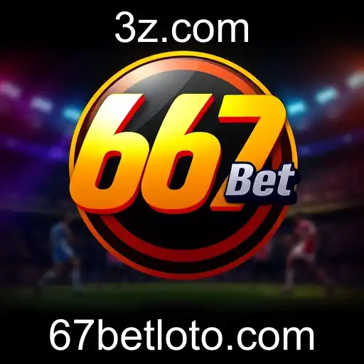 A Expansão dos Jogos Online em 2025