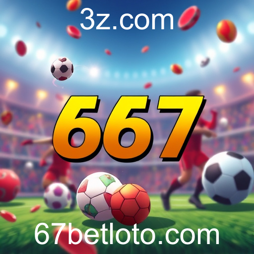 667bet Revoluciona o Mercado com Novas Funcionalidades