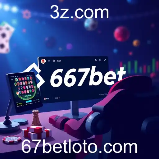 A Ascensão dos Jogos Online em 2025